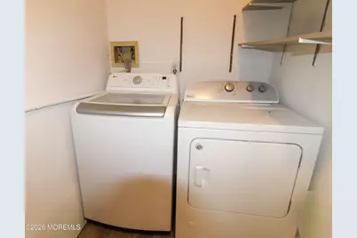 455 Hawthorne Place, Morganville, NJ 07751 - Photo 9