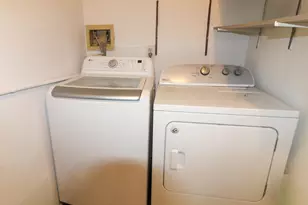 455 Hawthorne Pl, Morganville, NJ 07751 - Photo 9