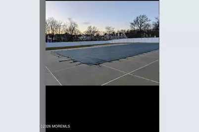 455 Hawthorne Place, Morganville, NJ 07751 - Photo 23