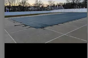 455 Hawthorne Pl, Morganville, NJ 07751 - Photo 23