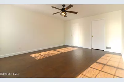 455 Hawthorne Place, Morganville, NJ 07751 - Photo 11