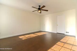 455 Hawthorne Pl, Morganville, NJ 07751 - Photo 11