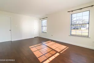 455 Hawthorne Pl, Morganville, NJ 07751 - Photo 17