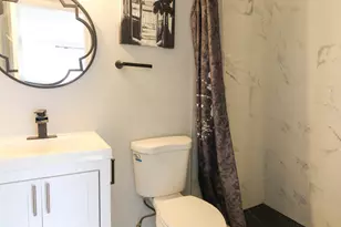 455 Hawthorne Pl, Morganville, NJ 07751 - Photo 15