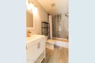 455 Hawthorne Place, Morganville, NJ 07751 - Photo 13
