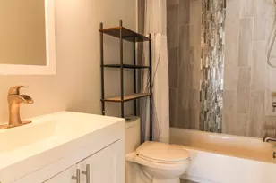 455 Hawthorne Pl, Morganville, NJ 07751 - Photo 13