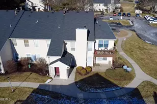 455 Hawthorne Pl, Morganville, NJ 07751 - Photo 21