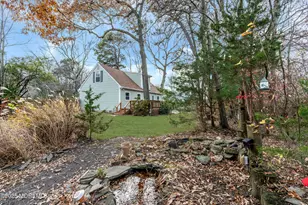 320 Cedar Dr, Lanoka Harbor, NJ 08734 - Photo 47