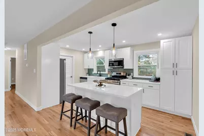 320 Cedar Drive, Lanoka Harbor, NJ 08734 - Photo 13