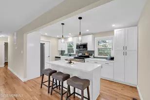 320 Cedar Dr, Lanoka Harbor, NJ 08734 - Photo 13