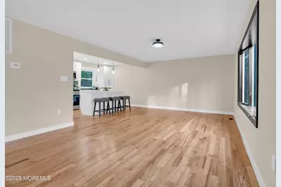 320 Cedar Drive, Lanoka Harbor, NJ 08734 - Photo 9