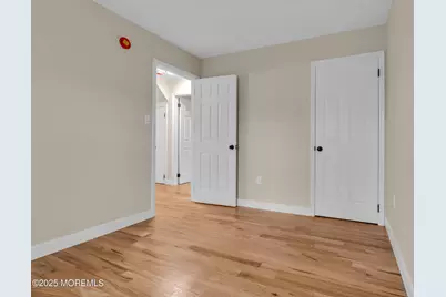 320 Cedar Drive, Lanoka Harbor, NJ 08734 - Photo 25