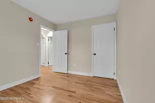 320 Cedar Dr, Lanoka Harbor, NJ 08734 - Photo 25