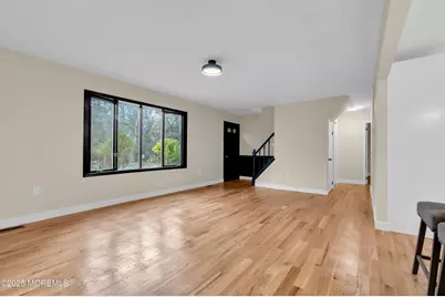 320 Cedar Drive, Lanoka Harbor, NJ 08734 - Photo 5