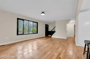 320 Cedar Dr, Lanoka Harbor, NJ 08734 - Photo 5