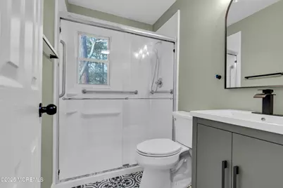 320 Cedar Drive, Lanoka Harbor, NJ 08734 - Photo 27