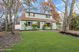 320 Cedar Dr, Lanoka Harbor, NJ 08734 - Photo 3