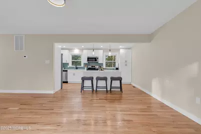 320 Cedar Drive, Lanoka Harbor, NJ 08734 - Photo 11