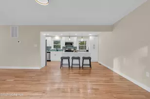 320 Cedar Dr, Lanoka Harbor, NJ 08734 - Photo 11