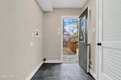 320 Cedar Drive, Lanoka Harbor, NJ 08734 - Photo 21