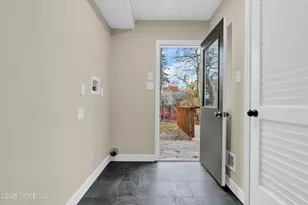 320 Cedar Dr, Lanoka Harbor, NJ 08734 - Photo 21