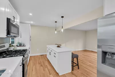 320 Cedar Drive, Lanoka Harbor, NJ 08734 - Photo 17