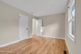 320 Cedar Dr, Lanoka Harbor, NJ 08734 - Photo 23