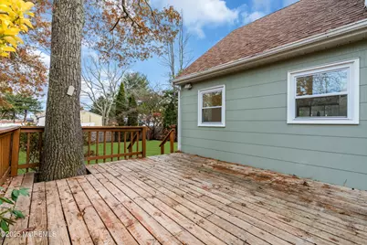 320 Cedar Drive, Lanoka Harbor, NJ 08734 - Photo 39