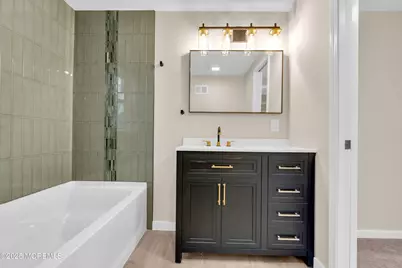 320 Cedar Drive, Lanoka Harbor, NJ 08734 - Photo 35