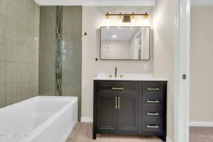 320 Cedar Dr, Lanoka Harbor, NJ 08734 - Photo 35