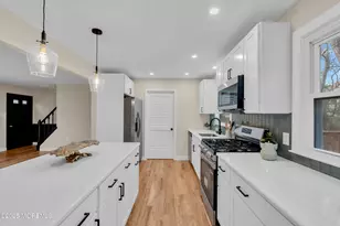 320 Cedar Dr, Lanoka Harbor, NJ 08734 - Photo 15