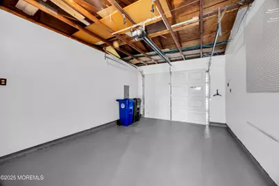 37 Central Boulevard, Brick, NJ 08724 - Photo 29