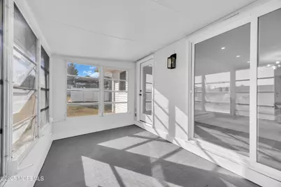 37 Central Boulevard, Brick, NJ 08724 - Photo 27