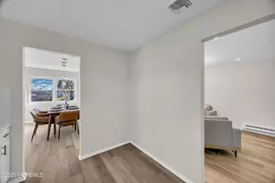 37 Central Blvd, Brick, NJ 08724 - Photo 15