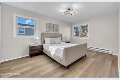 37 Central Boulevard, Brick, NJ 08724 - Photo 19