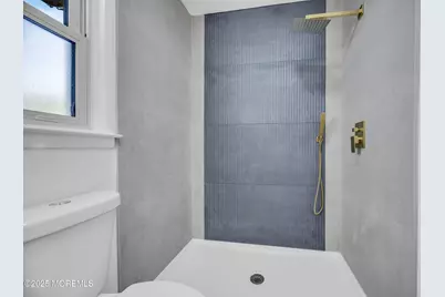 37 Central Boulevard, Brick, NJ 08724 - Photo 17