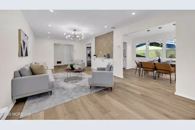 37 Central Boulevard, Brick, NJ 08724 - Photo 7