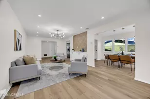 37 Central Blvd, Brick, NJ 08724 - Photo 7