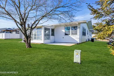 37 Central Boulevard, Brick, NJ 08724 - Photo 31