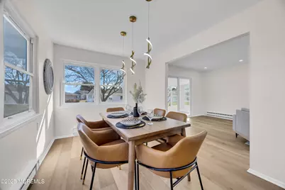 37 Central Boulevard, Brick, NJ 08724 - Photo 9