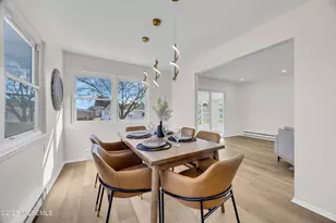 37 Central Blvd, Brick, NJ 08724 - Photo 9