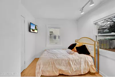 10 Manning Street, Red Bank, NJ 07701 - Photo 7