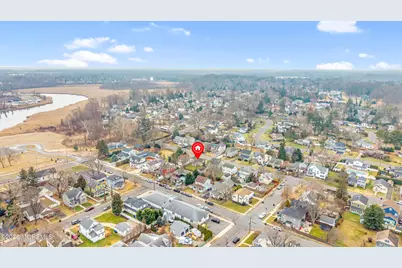 10 Manning Street, Red Bank, NJ 07701 - Photo 23