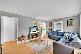 10 Manning St, Red Bank, NJ 07701 - Photo 3