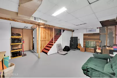 10 Manning Street, Red Bank, NJ 07701 - Photo 11