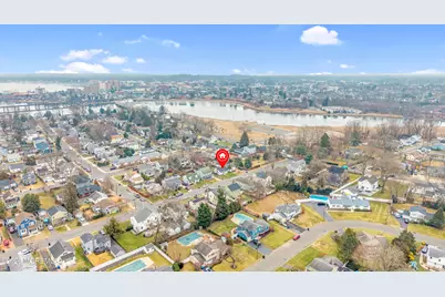 10 Manning Street, Red Bank, NJ 07701 - Photo 21