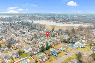 10 Manning St, Red Bank, NJ 07701 - Photo 21