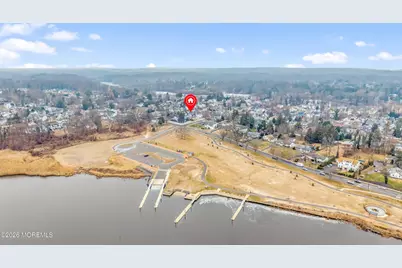 10 Manning Street, Red Bank, NJ 07701 - Photo 25