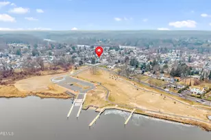 10 Manning St, Red Bank, NJ 07701 - Photo 25