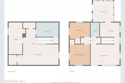 10 Manning Street, Red Bank, NJ 07701 - Photo 17